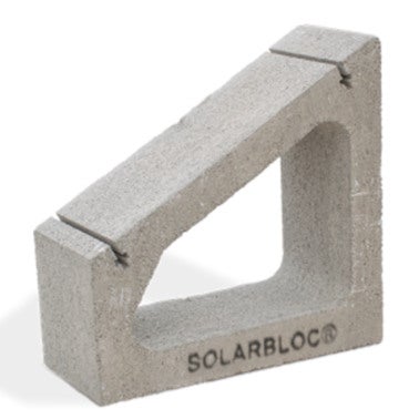 imagen marca Solarbloc