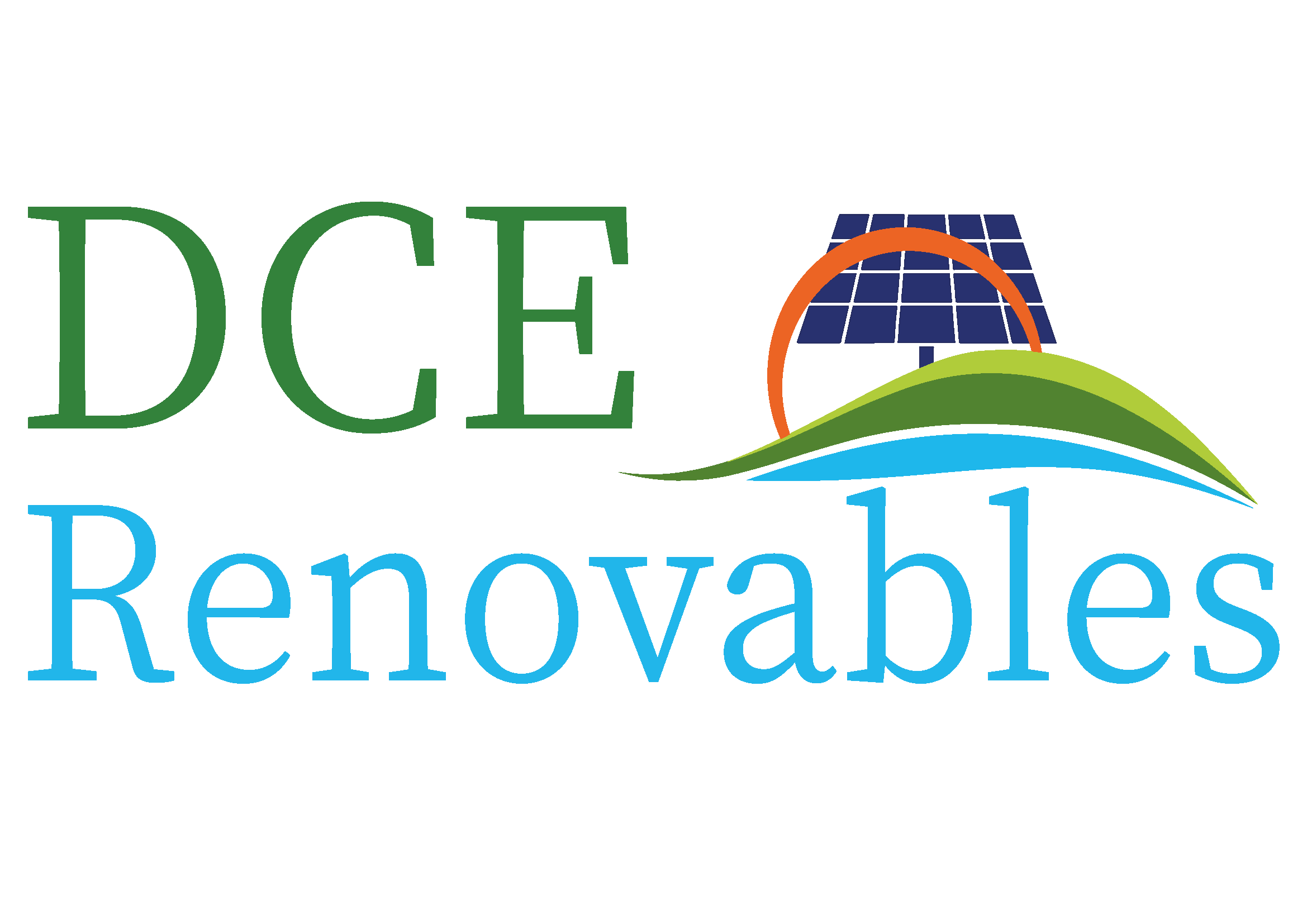 logo de website